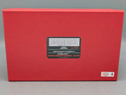Modellautos 1:43 BBR  Ferrari Classic Racing Ferrari's Set 2-tlg. 1/3 OVP