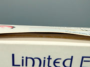Modellflugzeug 1:200 Phoenix Models Aviation Traders ATL-98 Carvair mit OVP