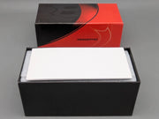 Modellautos 1:43 BBR Concept43 Ferrari 296 GTB Rosso Corsa 322 Ltd 53/96 mit OVP