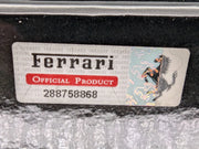 Modellautos 1:43 BBR Concept43 Ferrari Enzo Matt F1 2007B Red Ltd 08/20 mit OVP