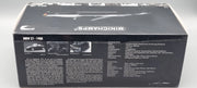 Modellautos 1:18 Minichamps 180 020100 BMW Z1 1988 black metallic OVP
