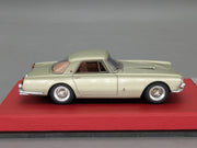 Modellautos 1:43 BBR Ferrari 250 GT Pininfarina Coupe Version 2007 18/20 OVP