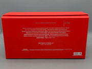 Modellautos 1:18 BBR Ferrari LaFerrari Red SF90 Ltd 10/18 mit Vitine und OVP