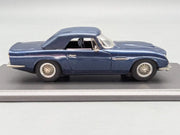 Modellautos 1:43 SMTS CL30 Aston Martin DB6 Volante Closed Built Kit mit OVP