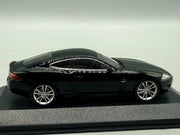 Modellautos 1:43 Minichamps Jaguar XK Coupe mit OVP