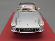Modellautos 1:43 BBR Ferrari 250 GT Pininfarina Coupe 1960 S/N 1637 GT 06/20 OVP