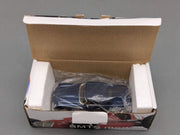 Modellautos 1:43 SMTS CL30 Aston Martin DB6 Volante Closed Built Kit mit OVP