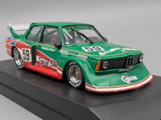 Modellautos 1:43 Quartzo 3025 BMW 320 Gr. 5 SPA 1978 #59 Quester Walkinshaw OVP