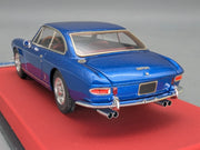 Modellautos 1:43 BBR Ferrari 330 GT Serie 2 S/N 8363GT VORSERIENMODELL 00/20 OVP