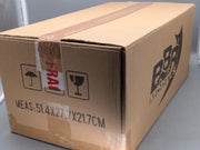 Modellautos 1:12 BBR Ferrari LaFerrari 2013 Matt Camouflage Lt 29/60 Vitrine OVP