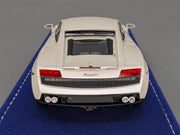 Modellautos 1:43 Looksmart Lamborghini Gallardo LP560-4 Las Vegas 2008 mit OVP
