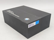 Modellautos 1:43 Minichamps BMW M3 GTR 2003 #42 Stuck u.A. Dealer Klappbox OVP