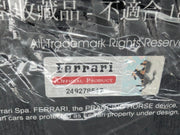 Modellautos 1:43 BBR  70 Jahre Ferrari Set 2-tlg. F 125 und LaFerrari 22/70 OVP