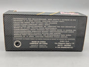 Modellautos 1:43 CDC Detail Cars 436 BMW 3.0 CS 1977 Racing #9 de Fierlant OVP