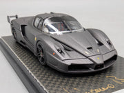 MR for CAVALLINO Models 1:43 Ferrari FXX 2005 mit Open Door Funktion 10/10 OVP