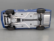 Modellautos 1:18 GMP Chevrolet Camaro Z28 Penske 1967 #16 George Follmer mit OPV