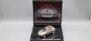 Modellautos 1:43 Norev 360030 Opel Antara GTC IAA Frankfurt OVP
