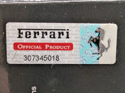 Modellautos 1:43 BBR Concept43 Ferrari SF90 Stradale 2019 Limitiert 04/20 OVP