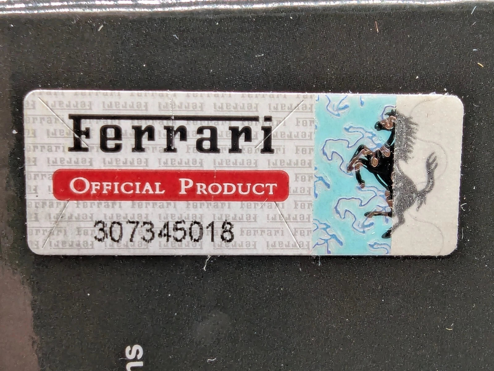 Modellautos 1:43 BBR Concept43 Ferrari SF90 Stradale 2019 Limitiert 04/20 OVP