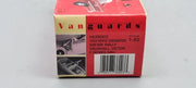 Modellautos 1:43 Vanguards VA38003 Vauxhall Victor F-Series Mki 887/5000 OVP
