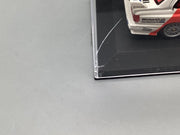 Modellautos 1:43 Minichamps BMW M3 E30 Sport Evo DTM 1991 Cecotto #3 mit OVP