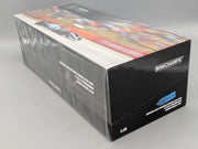 Modellautos  1:18 Minichamps Mercedes AMG Petronas F1 W 13 E #63 G. Russell OVP