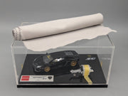 Eidolon Make Up 1:43 Lamborghini Aventador LP720-4 50. Annivers. Engine Set OVP