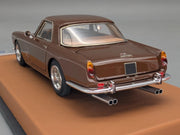 Modellautos 1:43 BBR Ferrari 250 GT Pininfarina Coupe Ltd 00/10 OVP