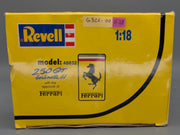 Modellautos 1:18 Revell Ferrari 250 GT Berlinetta 1961 mit OVP