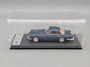 Modellautos 1:43 BBR Ferrari 250 GT Pininfarina Coupe 1958 S/N 1205 GT 01/54 OVP