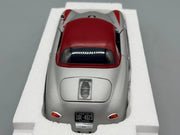 Modellautos 1:18 Schuco Porsche 356 Speedster Outlaw in OVP