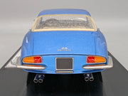 Modellautos 1:18 BBR Ferrari 500 Superfast RAIN / DIRTY VERSION Ltd 01/03 OVP