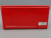 MR for CAVALLINO Models 1:43 Ferrari FXX 2005 mit Open Door Funktion 10/10 OVP