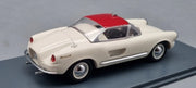 Modellautos 1:43 Neo Scale Models NEO46185 Enzmann 506 Coupe 1957 OVP