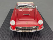 Modellautos 1:43 BBR Ferrari 250 GT Pininfarina Serie 1 Cabrio Ltd 001/104 OVP