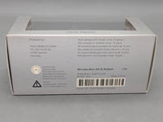 Modellautos 1:43 Minichamps Mercedes Benz 300 SL Graphitgrau Roadster Dealer OVP