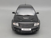 Modellautos 1:18 Otto Mobile OT992 Audi RS 6 C5 MTM Clubsport mit OVP