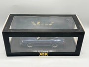 Modellautos 1:18 KK-Scale Porsche 911 SC Coupe 1983 mit OVP