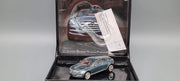 Modellautos 1:43 Norev Opel Insignia Dealer OVP