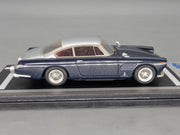 Modellautos 1:43 BBR Ferrari 250 GTE J. Geils Band Rain Version 1/35 Stück OVP