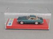Modellautos 1:43 BBR Ferrari 250 GT Lusso S/N 4735 Ltd 01/30 in OVP