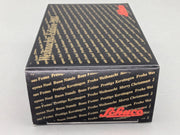 Modellautos 1:90 Schuco Piccolo-Set Christmas Special Weihnachten 2004 3-tlg OVP