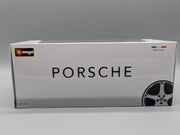 Modellautos 1:18 Bburago Porsche 911 GT3 RS 4.0 mit OVP