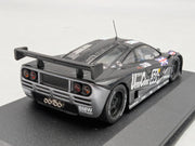 Modellautos 1:43 IXO McLaren F1 GTR WINNER Le Mans 1995 #59 Dalmas u. A. mit OVP