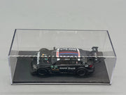 Modellautos 1:43 RMZ Hobby BMW M4 DTM #7 mit OVP