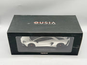 Modellautos 1:18 Kyosho Lamborghini Aventador LP 750-4 Superveloce mit OVP
