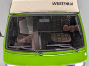 Modellautos 1:18 Premium ClassiXXs VW T3 Westfalia Joker 1 limited mit OVP