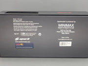 Modellautos 1:18 Spark Honda Red Bull RB16B WINNER Abu D 2021 #33 Verstappen OVP