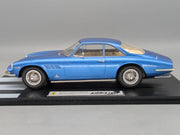 Modellautos 1:18 BBR Ferrari 500 Superfast RAIN / DIRTY VERSION Ltd 01/03 OVP