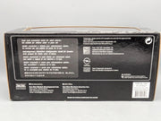 Modellautos 1:18 Sun Star Opel Ascona 400 Rallye Monte Carlo 1980 #8 mit OVP